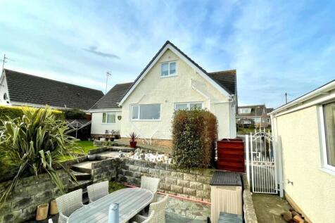 hill view road 67 new rear.jpg