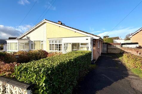 pendyffryn 47 new.jpg