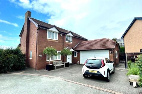 marine gardens 11.jpg