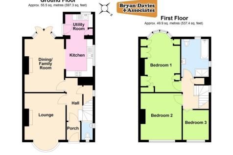 Bryniau Road, 48, Floor Plan.jpg