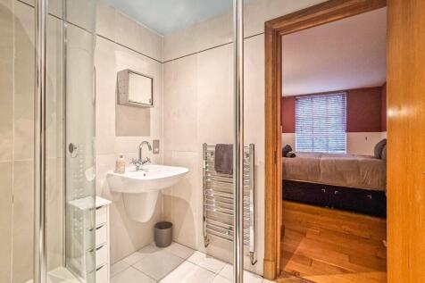 PHOTO-2025-07-03-...