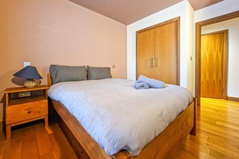 PHOTO-2025-07-03-...