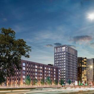 001_Bristol-St_Br...