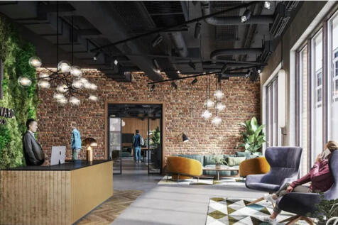 Screenshot 2025-1...