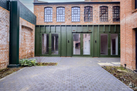 XT401796-HDR(3)-E...