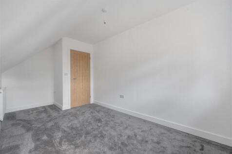 1374791-27-691dc6526d037-ARW .jpg