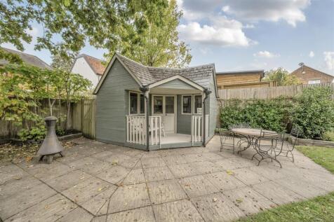 1364454-11-68e7a15e07ce4 .jpg