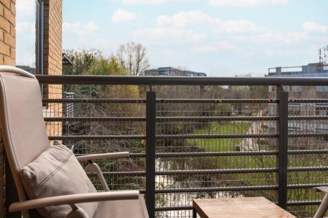 58 Empress Court-00185