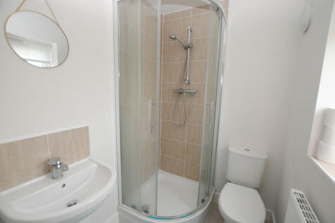 En-Suite_edited