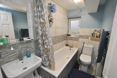 Bathroom_edited