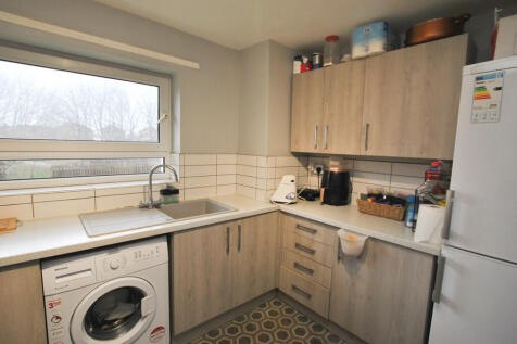 Kitchen_edited