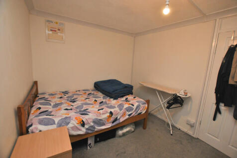Bed2_edited