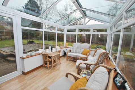 Conservatory_edit...