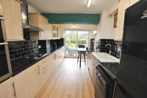 Kitchen1_edited