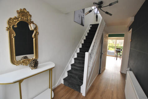 Hall_edited
