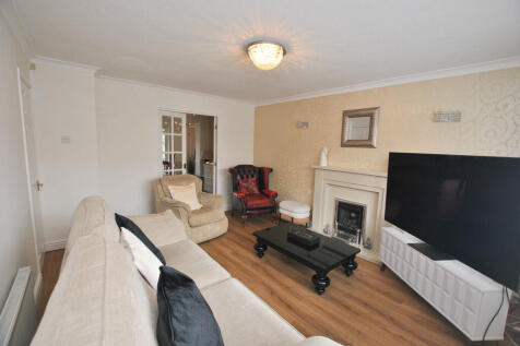 Lounge2_edited