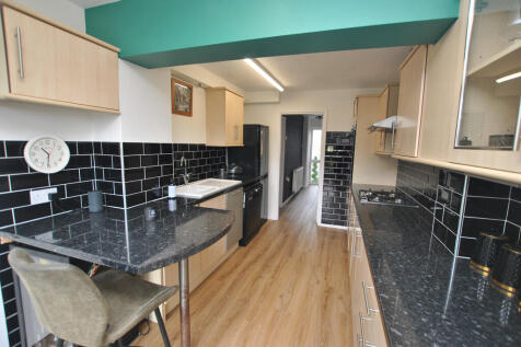 Kitchen_edited