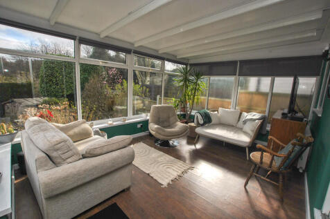 Conservatory_edit...