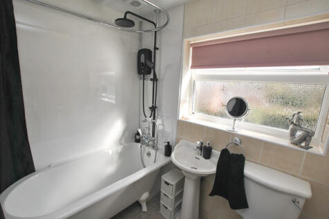 Bathroom_edited