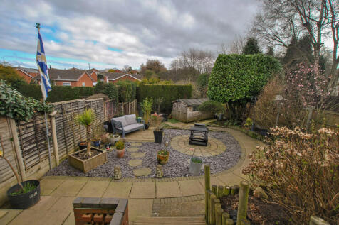 Mid Garden_edited