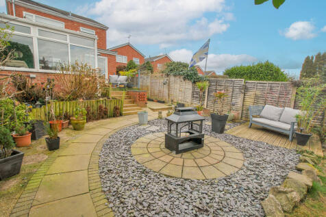 Garden2