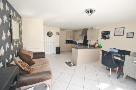 Fam Din Kit_edite...