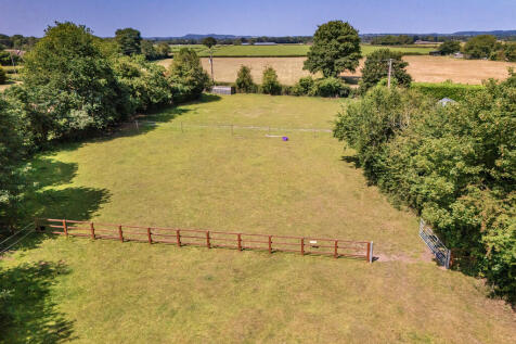 DJI_2025061912104...