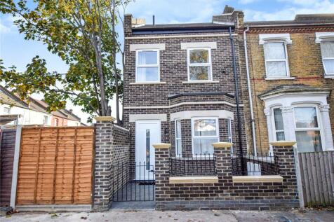 Properties For Sale In Forest Gate Rightmove