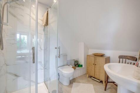 Principal En suite