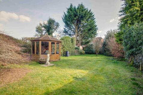 Property Image 12