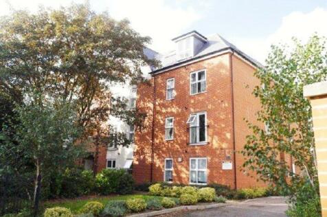 1 Bedroom Flats To Rent In Southampton Common Rightmove