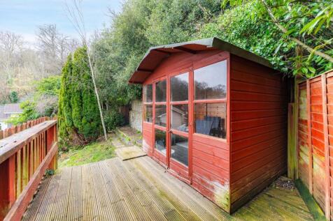 Summer House