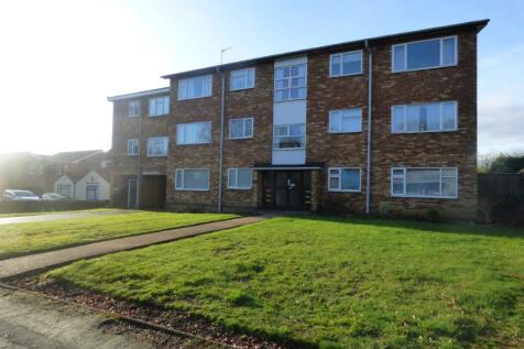 2 Bedroom Flats To Rent In Allesley Coventry Warwickshire