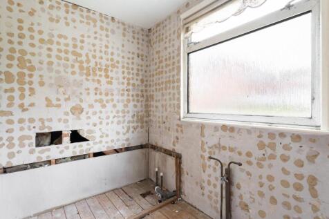 possible en-suite.jpg