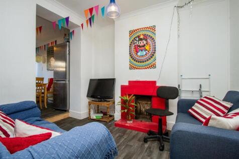 lounge area.jpg