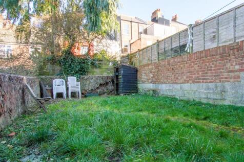 garden.jpg