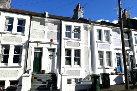 totland front.jpg