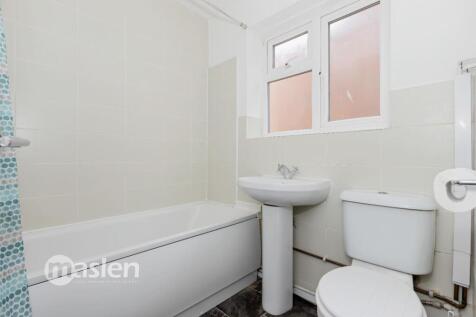 bathroom.jpeg