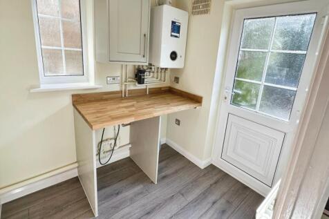349603df-IMG_5883.JPG