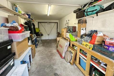 558b78ac-IMG_6289.JPG