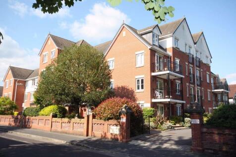 QbpXDlSNRbZM3fAjLzRZBykw7PI (1).jpg