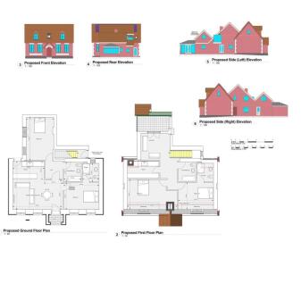 Proposed Plans &amp; Elevations.jpg