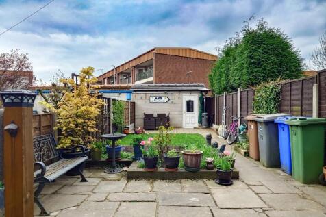 Property Image 25