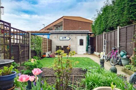 Property Image 26