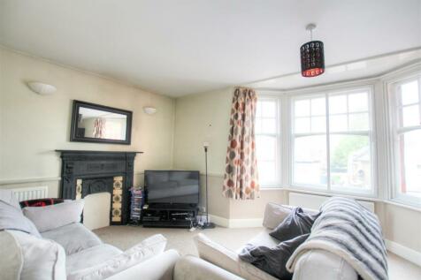 2 bedroom flats to rent in hemel hempstead, hertfordshire - rightmove
