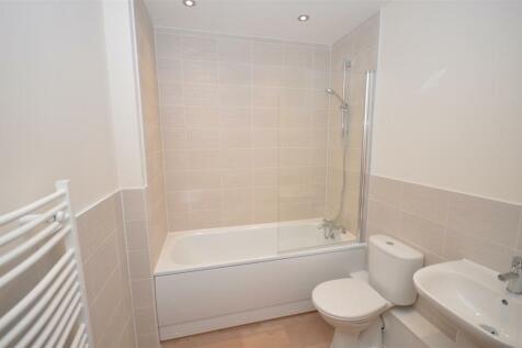 1 Bedroom Flats To Rent In Hemel Hempstead Hertfordshire