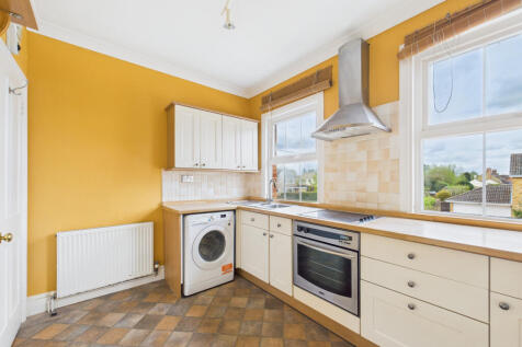 KITCHEN (3)