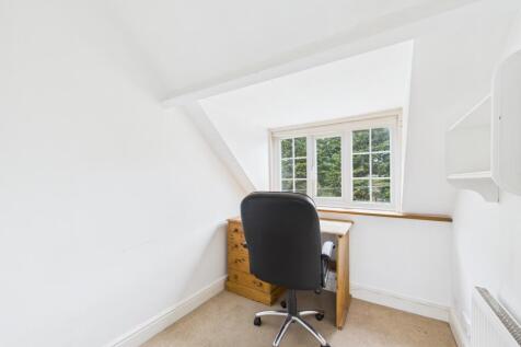 OFFICE EBED 3