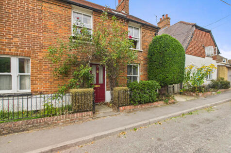 CAM02909G0-PR0468-STILL025