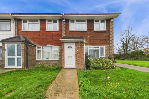 CAM02536G0-PR0023-STILL021